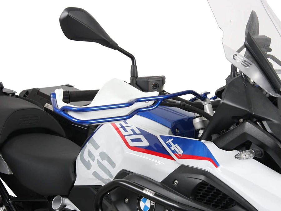 BMW R 1250 GS Adventure [2019-2024] - Griffschutz (links + rechts)