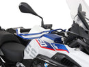 BMW R 1200 GS Adventure [2014-2018] - Griffschutz (links + rechts)-2