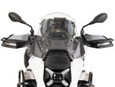 BMW R 1300 GS [2023-2025] - Griffschutz (links + rechts)-3