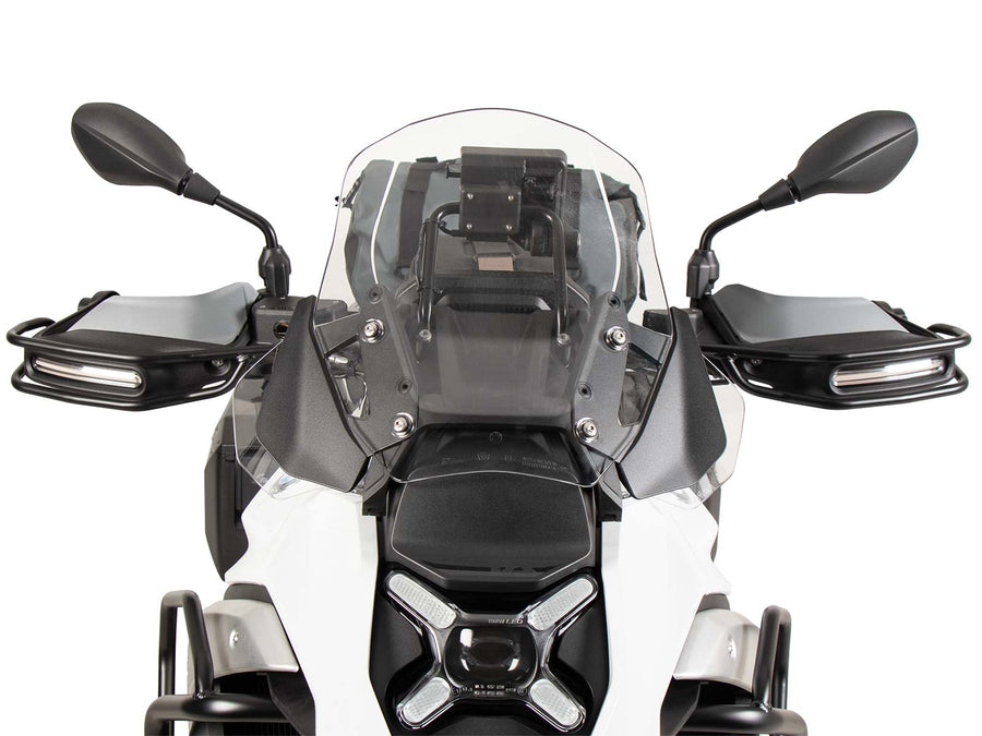 BMW R 1300 GS [2023-2025] - Griffschutz (links + rechts)