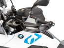 BMW R 1300 GS [2023-2025] - Griffschutz (links + rechts)-4