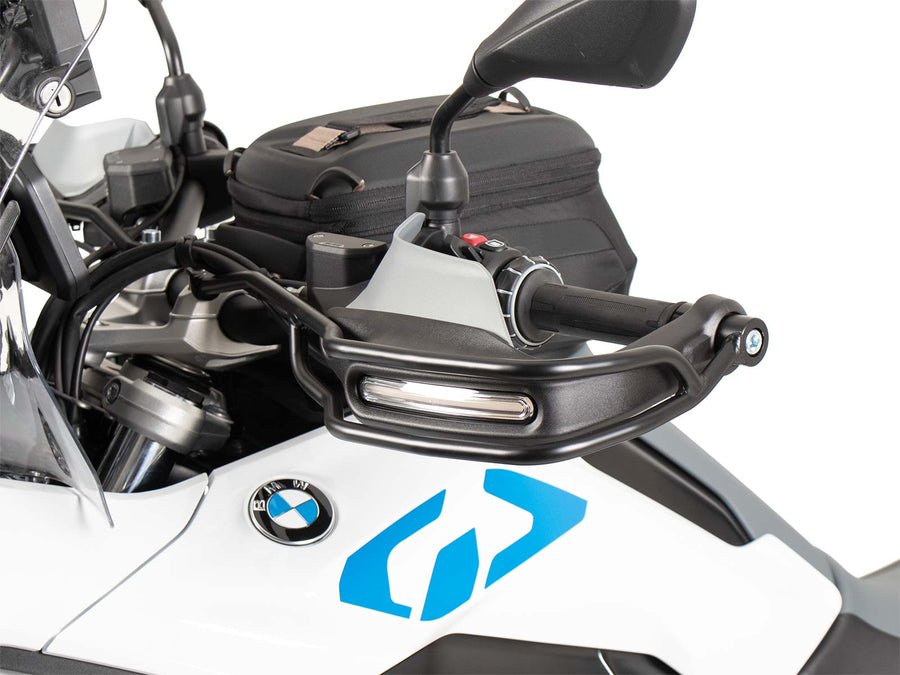 BMW R 1300 GS [2023-2025] - Griffschutz (links + rechts)
