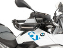BMW R 1300 GS [2023-2025] - Griffschutz (links + rechts)-2