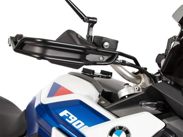 BMW F 900 GS [2024-2025] - Griffschutz (links + rechts) - 0