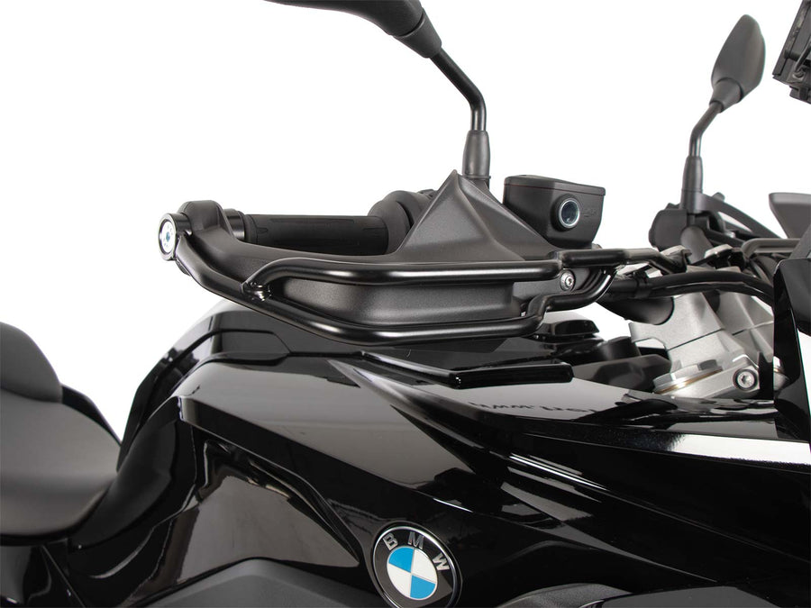 BMW S 1000 XR [2024-2025] - Griffschutz (links + rechts)