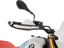 BMW R 12 G [2025] - Griffschutz (links + rechts)-3