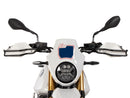 BMW R 12 G [2025] - Griffschutz (links + rechts)-2