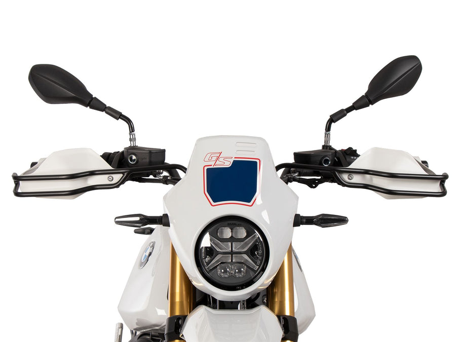 BMW R 12 G [2025] - Griffschutz (links + rechts)