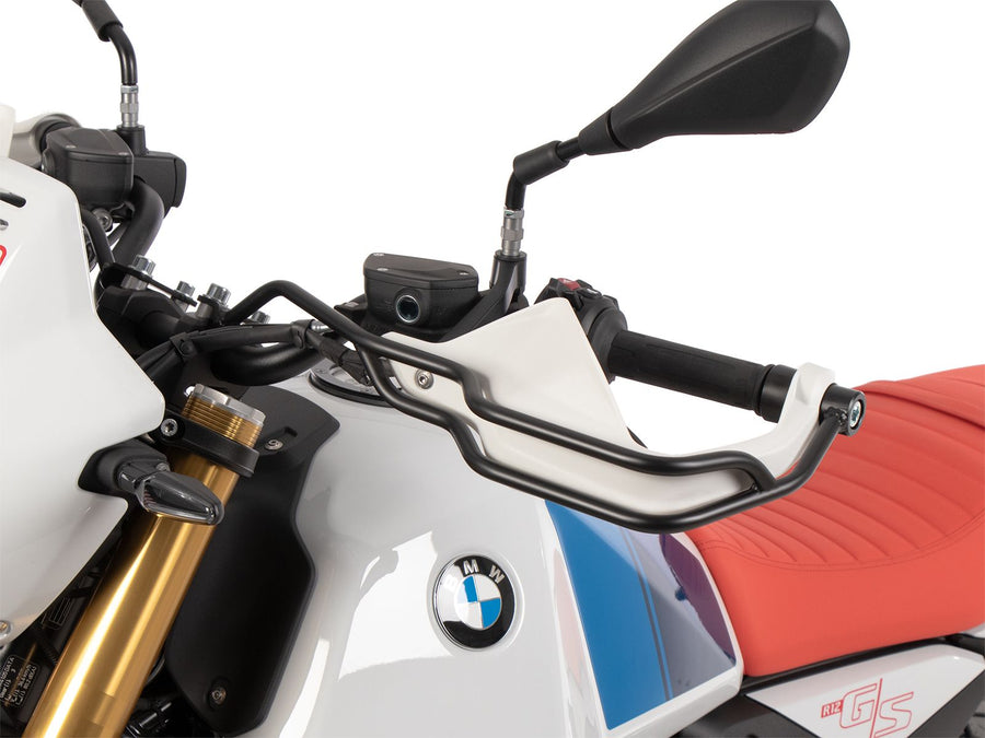 BMW R 12 G [2025] - Griffschutz (links + rechts)