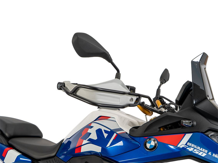 BMW F 450 GS [2026-] - Griffschutzbügel