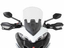 Ducati Multistrada 1260 End [2019-2021] - Griffschutz (links + rechts)-3