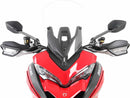 Ducati Multistrada 1260 [2018-2020] - Griffschutz (links + rechts)-3