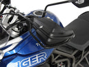Triumph Tiger 800 XC [2018-2019] - handle protection (left + right)-5