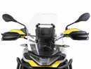 Aprilia Tuareg 660 [2022-2024] - Griffschutz (links + rechts)-3