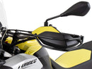 Aprilia Tuareg 660 [2022-2024] - Griffschutz (links + rechts)-6