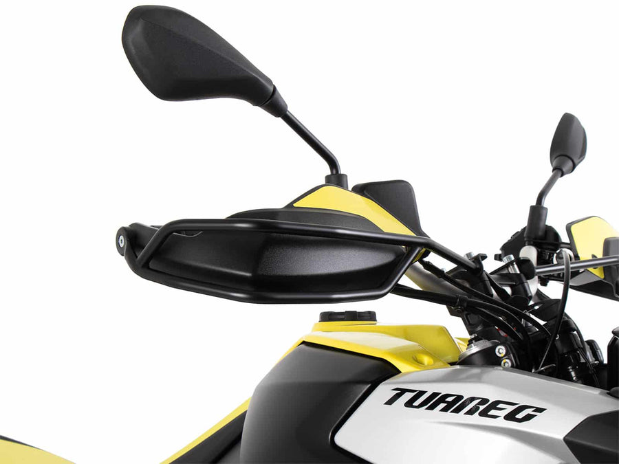 Aprilia Tuareg 660 [2022-2024] - Griffschutz (links + rechts)