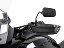 Harley-Davidson Pan America 1250 [2021-2025] - Griffschutz (links + rechts)-1