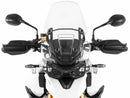 Triumph Tiger 850 Sport [2021-2025] - Griffschutz (links + rechts)-4