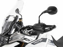 Triumph Tiger 850 Sport [2021-2025] - Griffschutz (links + rechts)-1