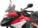 Ducati Multistrada V4 [2021-2024] - handle protection (left + right)-3