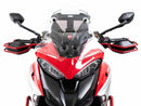 Ducati Multistrada V4 [2021-2024] - Griffschutz (links + rechts)-5