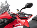 Ducati Multistrada V4 [2021-2024] - Griffschutz (links + rechts)-1