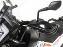KTM 890 Adventure [2021-2022] - Griffschutz
