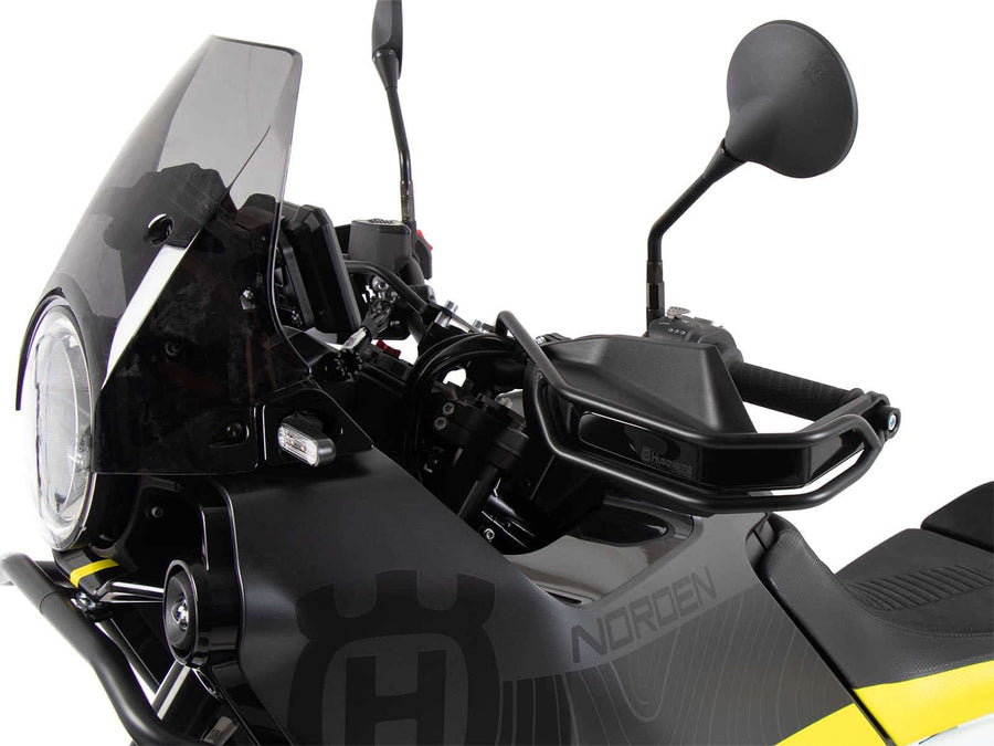 Husqvarna Norden 901 [2022-2025] - Griffschutz (links + rechts)