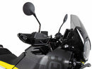 Husqvarna Norden 901 [2022-2025] - Griffschutz (links + rechts)-4