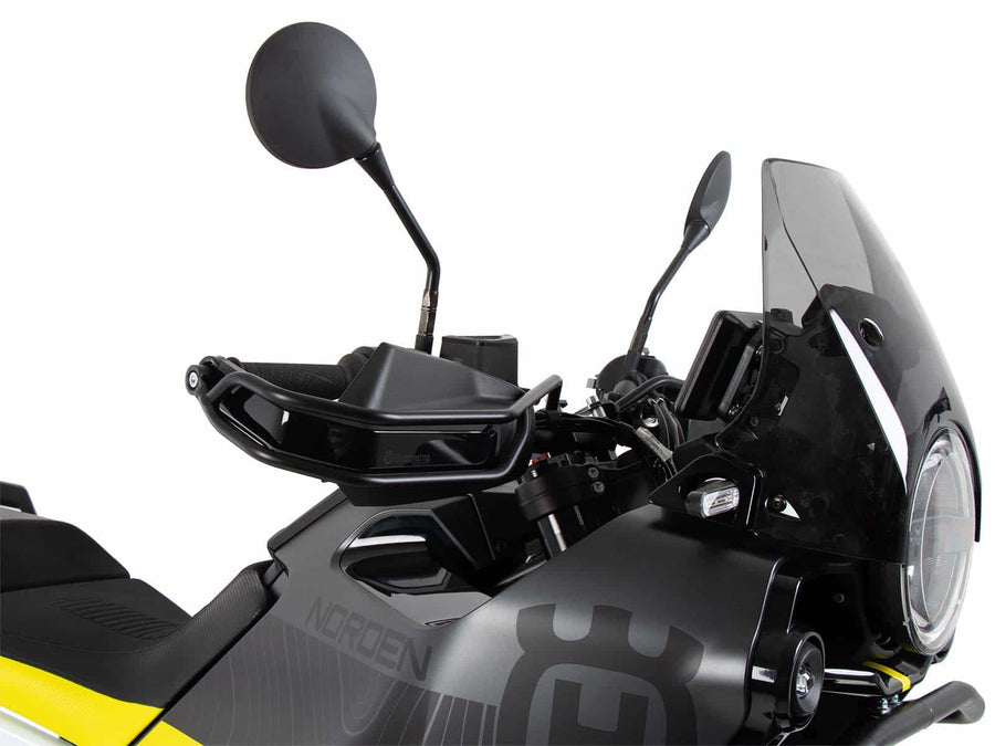 Husqvarna Norden 901 [2022-2025] - Griffschutz (links + rechts)