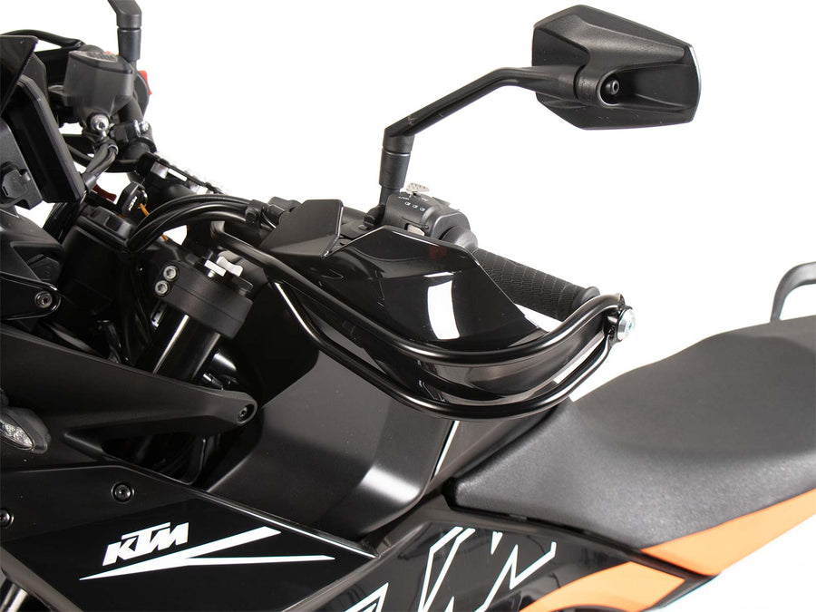 KTM 890 SMT [2023-2026] - Griffschutz