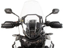 Triumph Tiger 900 Rally Pro [2024-2025] - handle protection (left + right)-2