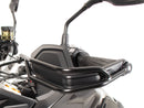 Triumph Tiger 900 Rally Pro [2024-2025] - handle protection (left + right)-3