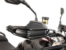 Triumph Tiger 900 Rally Pro [2024-2025] - handle protection (left + right)-4