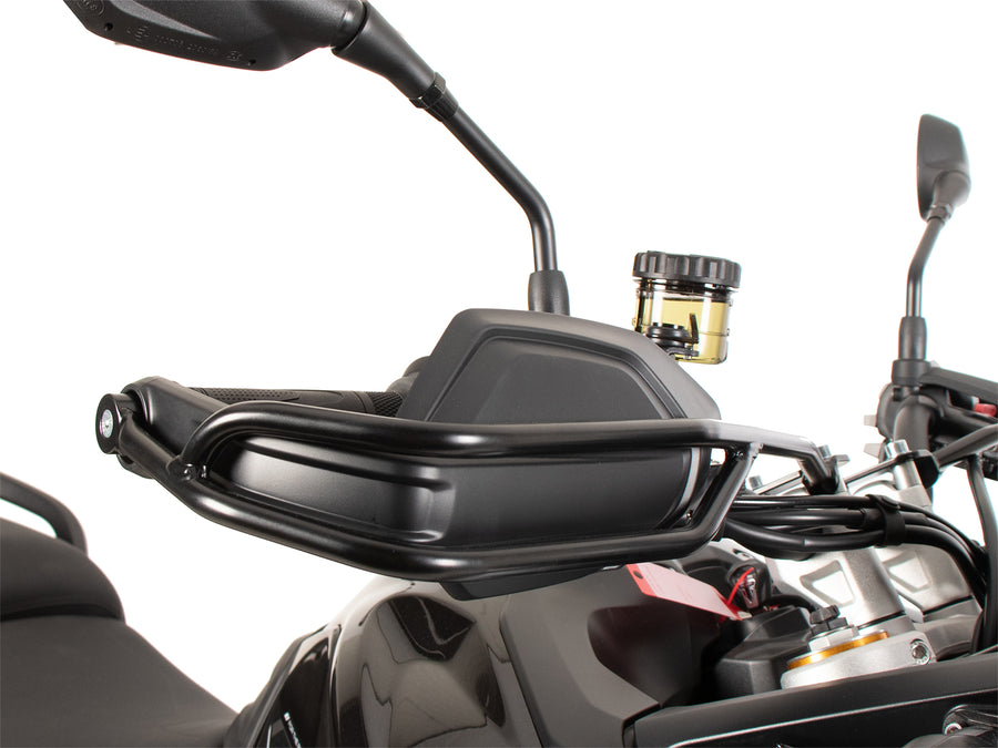 Triumph Tiger 900 Rally Pro [2024-2025] - handle protection (left + right)