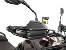 Triumph Tiger 900 Rally Pro [2024-2025] - handle protection (left + right)-1
