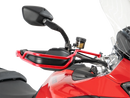DUCATI Multistrada V2 [2025-] - Grip protection-1