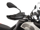Aprilia TUAREG 660 [2025-] - GRIFFSCHUTZ schwarz-1