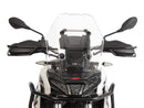 Aprilia TUAREG 660 [2025-] - GRIFFSCHUTZ schwarz-2