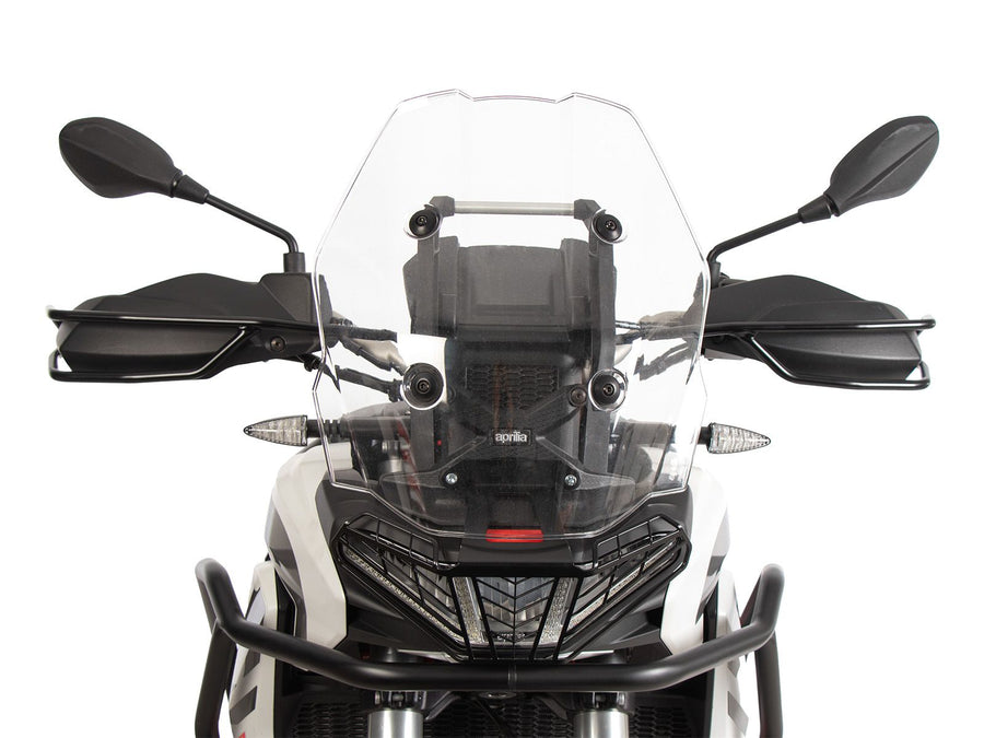 Aprilia TUAREG 660 [2025-] - GRIFFSCHUTZ schwarz