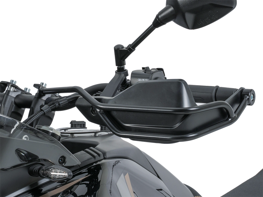 CF Moto 800 MT-X [2025-2026] - Griffschutz