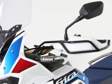 Honda CRF 1000 L AT Adv Sp [2018-2019] - Griffschutz (links + rechts) - 0