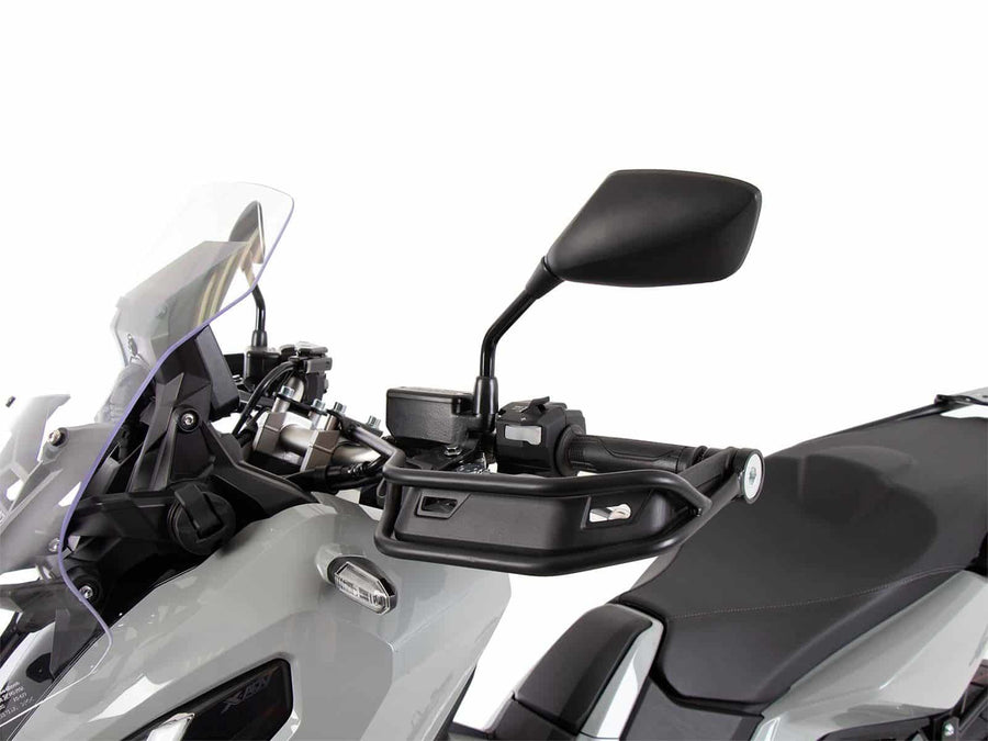 Honda X-ADV [2021-2024] - Griffschutz (links + rechts)