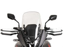 Honda XL 750 Transalp [2025] - handle protection (left + right)-3