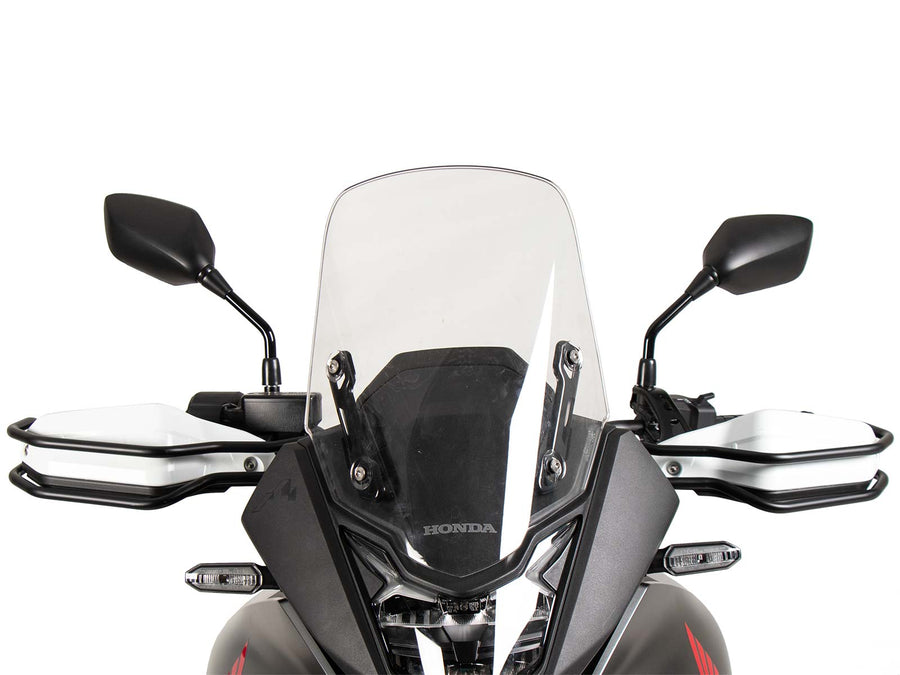 Honda XL 750 Transalp [2025] - handle protection (left + right)