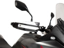 Honda XL 750 Transalp [2025] - handle protection (left + right)-1