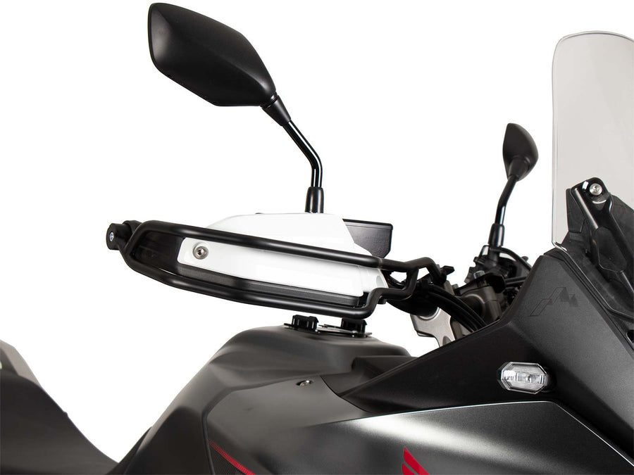 Honda XL 750 Transalp [2025] - handle protection (left + right)