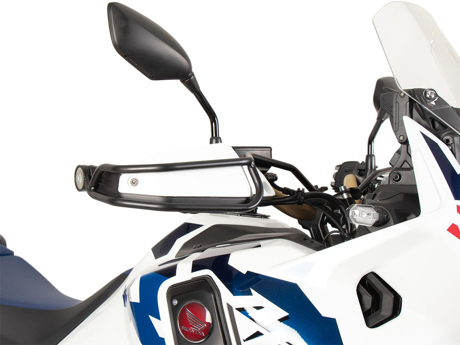 Honda CRF 1100 L at Adv SP [2024-2025] - handle protection (left + right)