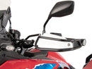 Honda CRF 1100 L Africa Tw [2024-2025] - Griffschutz (links + rechts)-4