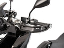 Honda X -ADV [2025] - handle protection (left + right)-3